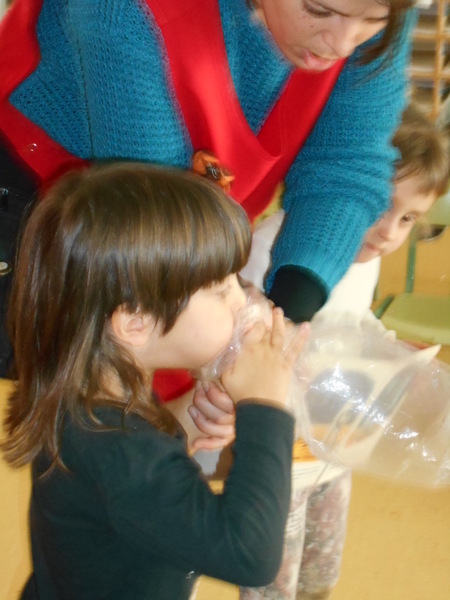 DSCN0532.redimensionada