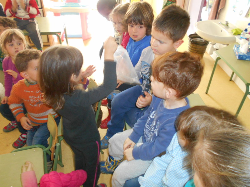 DSCN0536.redimensionada