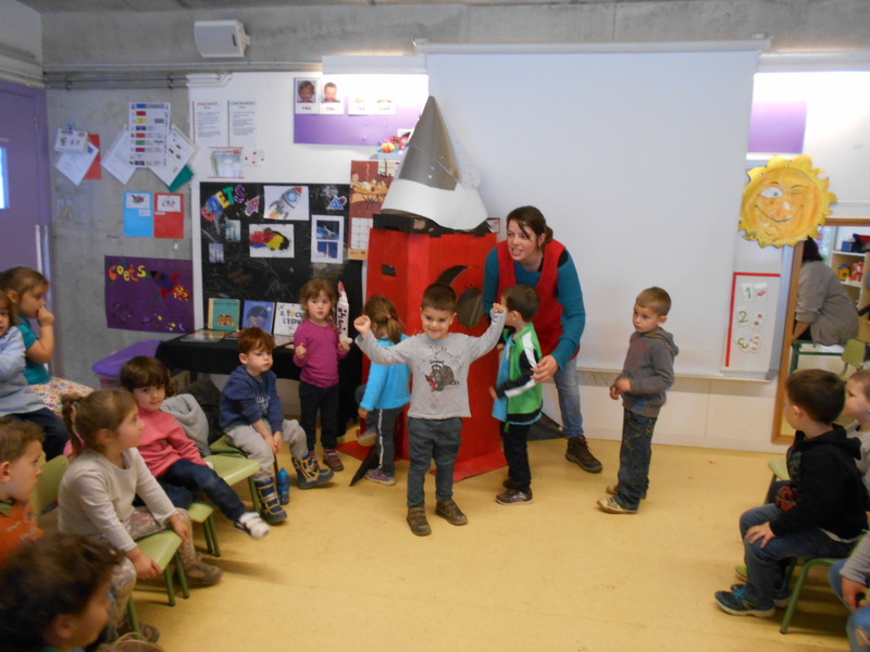 DSCN0544.redimensionada