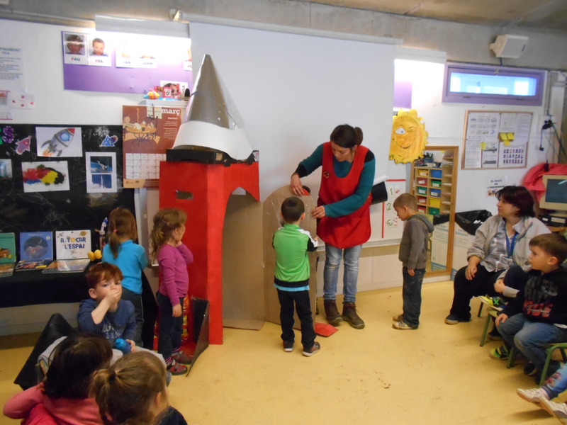 DSCN0548.redimensionada