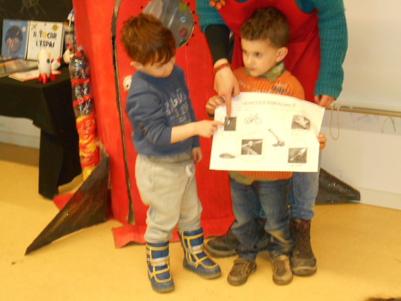 DSCN0552.redimensionada