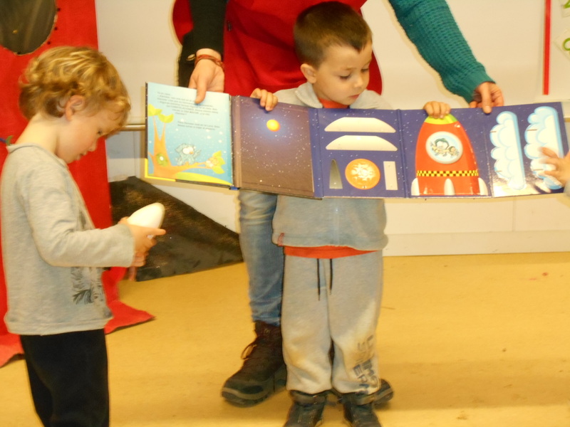 DSCN0558.redimensionada