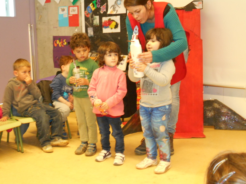 DSCN0560.redimensionada