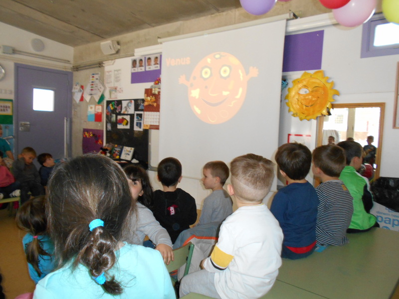 DSCN0570.redimensionada