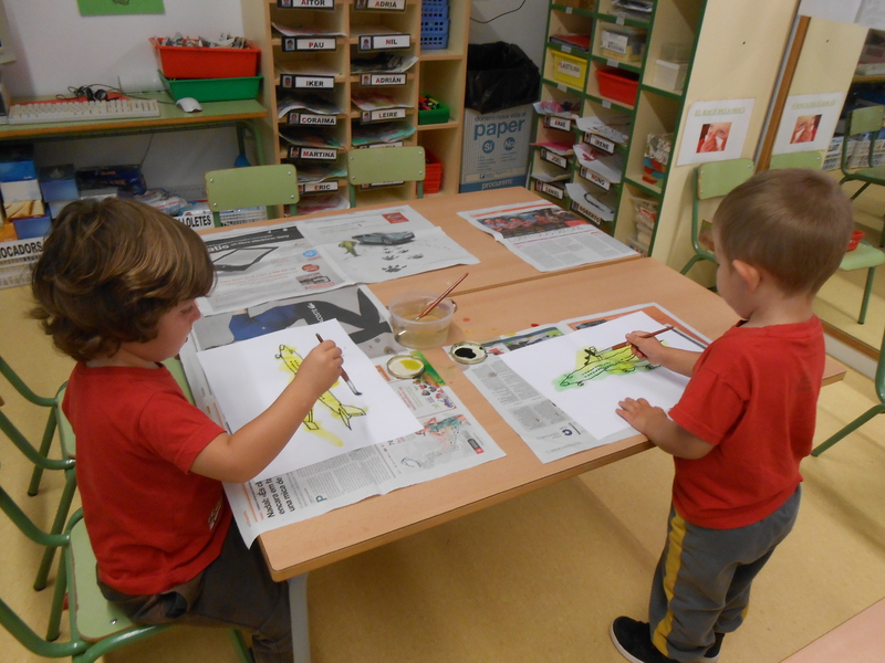 DSCN0657.redimensionada