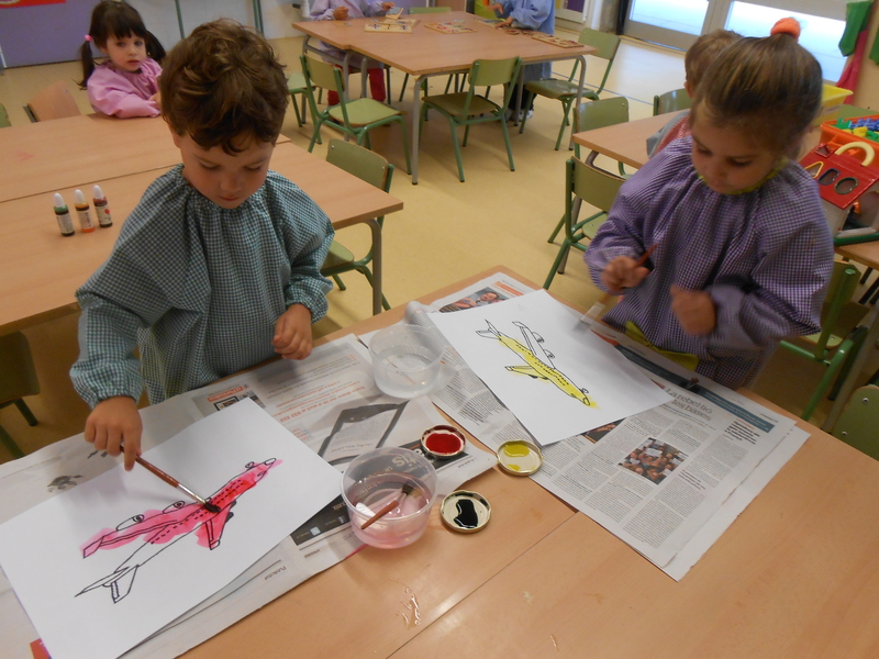 DSCN0658.redimensionada