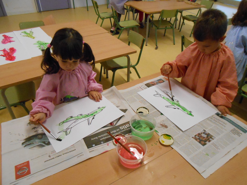 DSCN0659.redimensionada