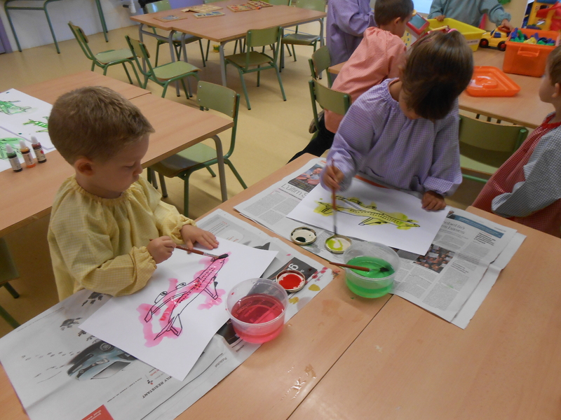 DSCN0660.redimensionada