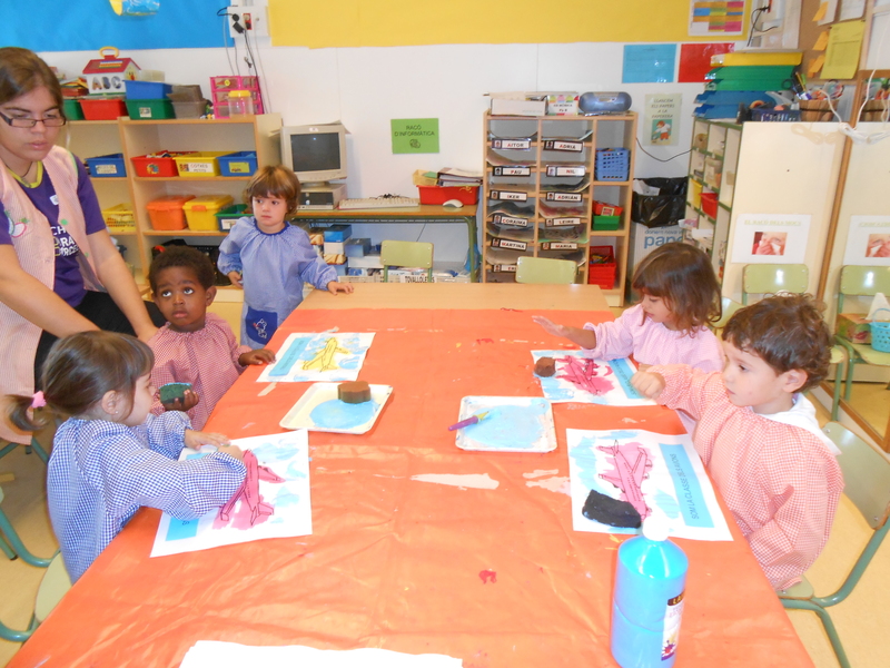 DSCN0665.redimensionada