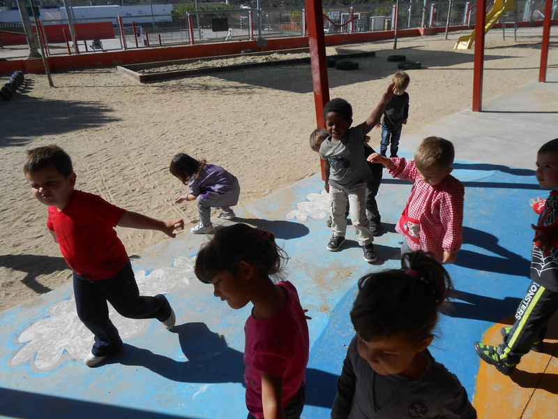 DSCN0762.redimensionada