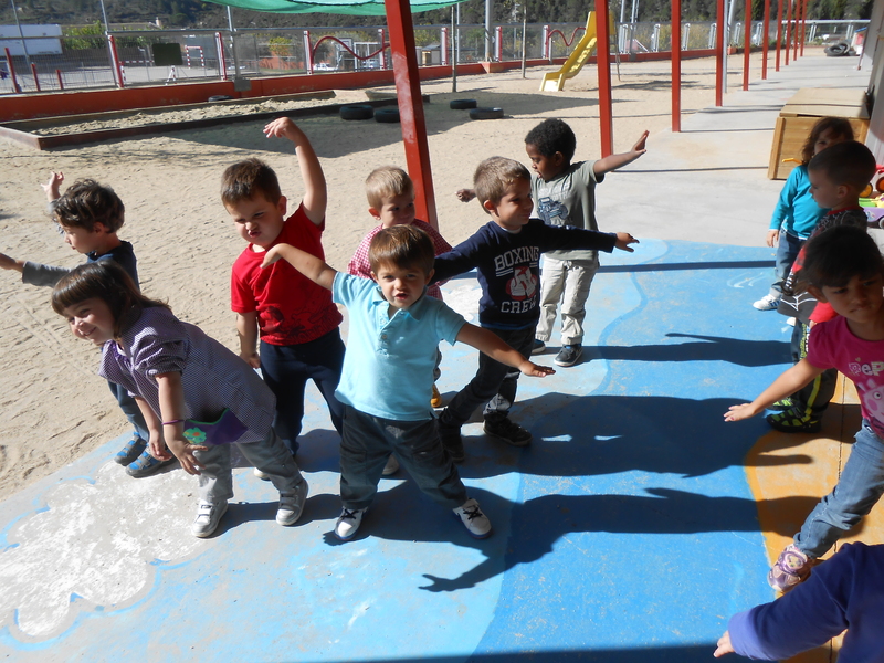 DSCN0763.redimensionada