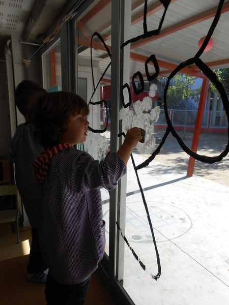 DSCN0999.redimensionada