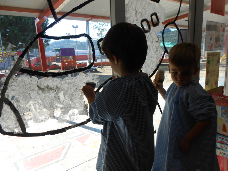 DSCN1000.redimensionada