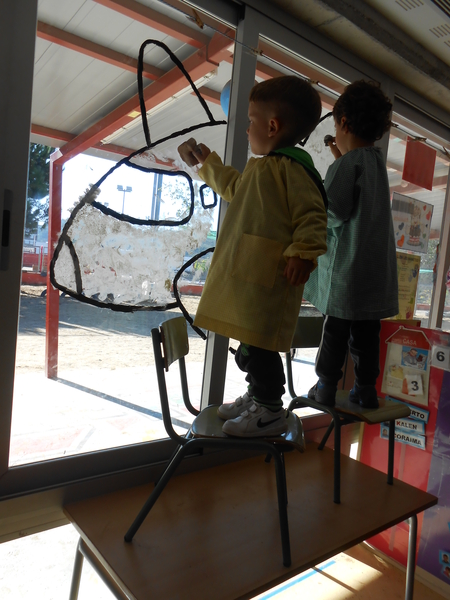 DSCN1002.redimensionada