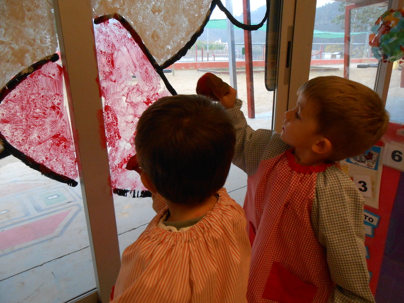 DSCN1013.redimensionada