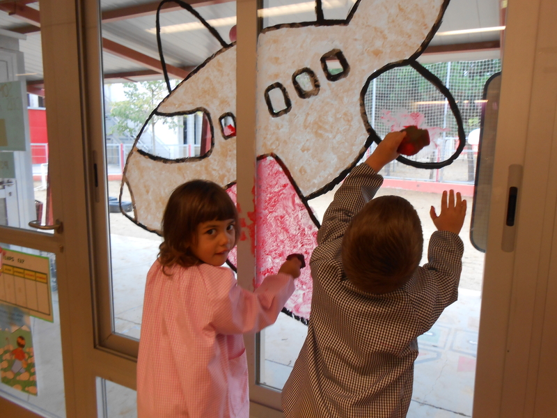 DSCN1014.redimensionada