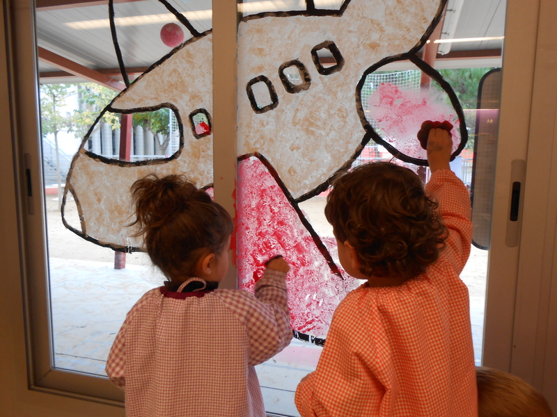 DSCN1015.redimensionada