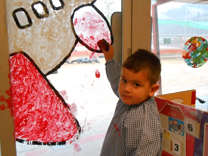 DSCN1016.redimensionada