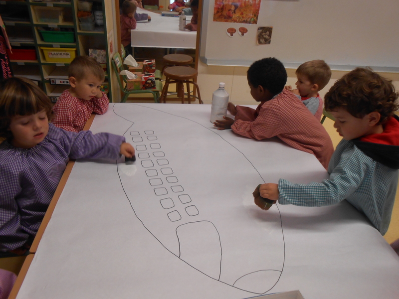 DSCN1119.redimensionada