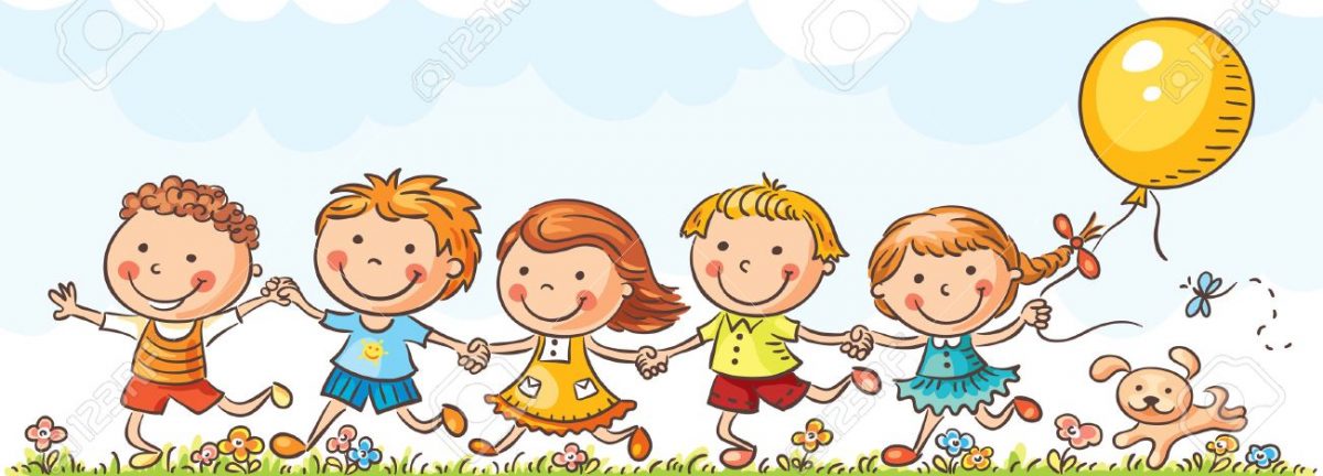 EDUCACIÓ INFANTIL TAC 18-19