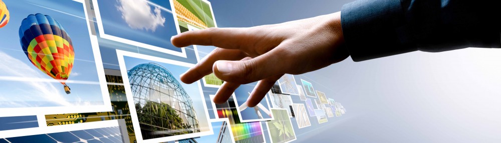 Educació en Pantalla