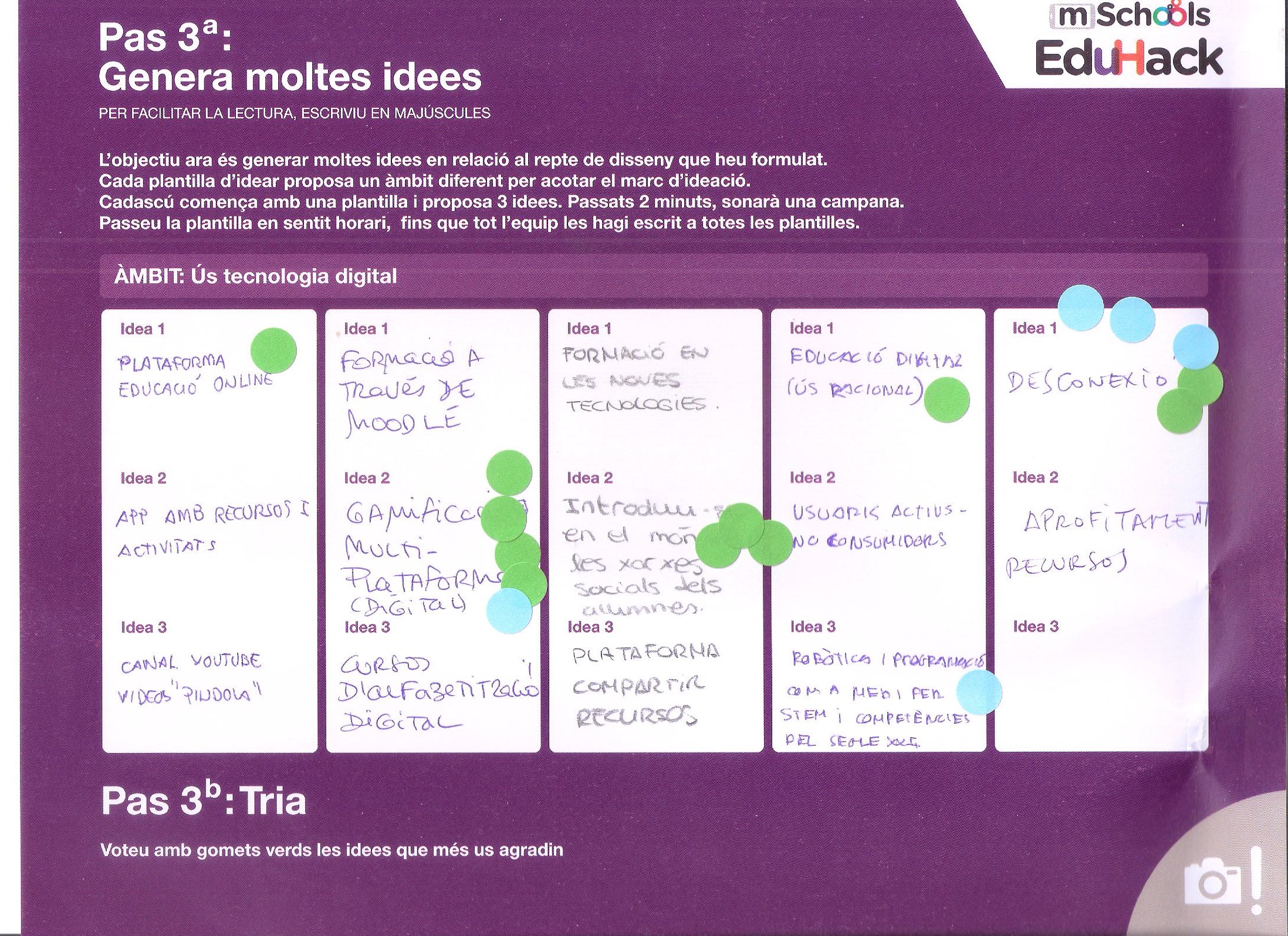 IDEES1