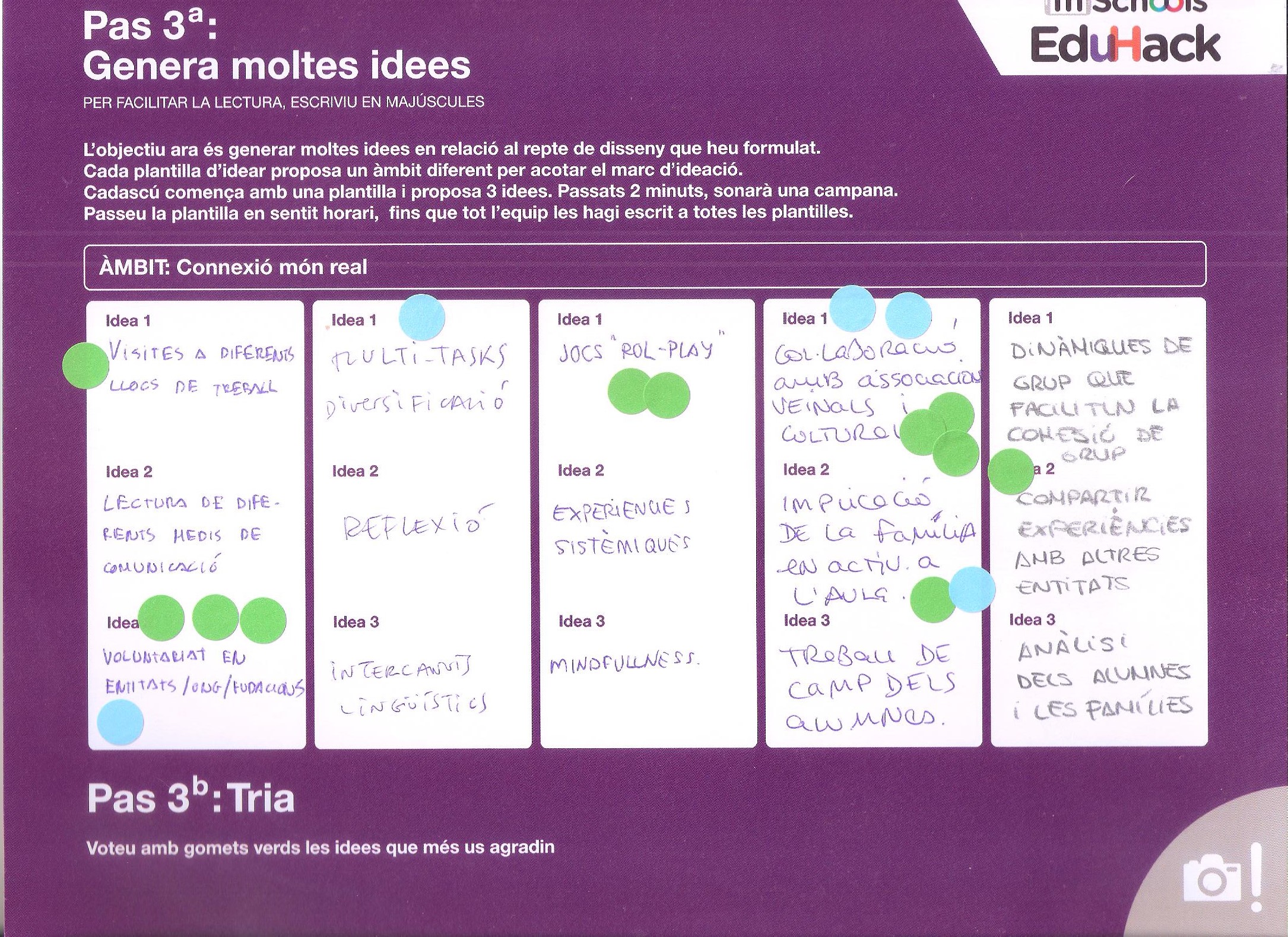 IDEES4