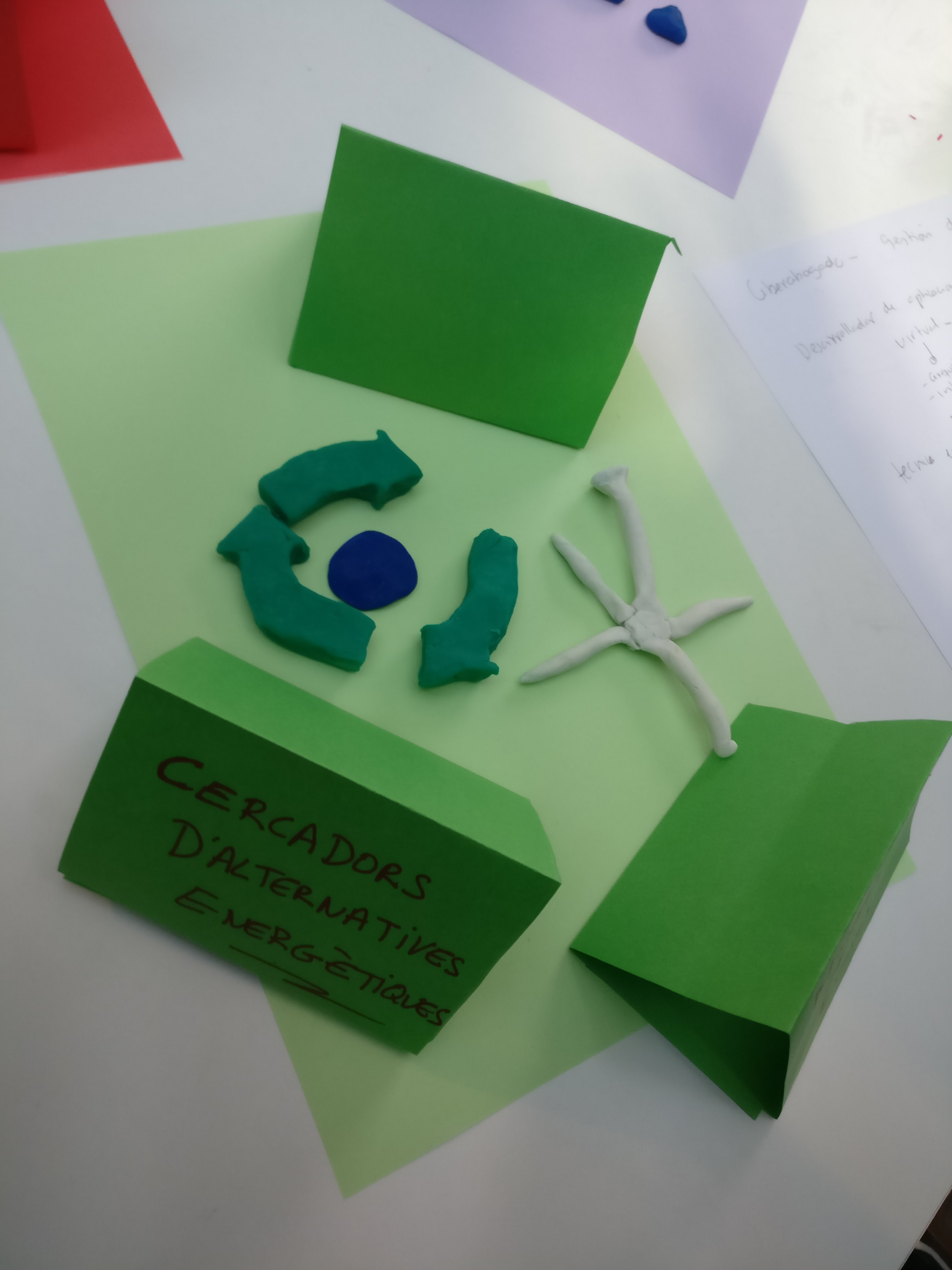 IMG_20171118_160713_01