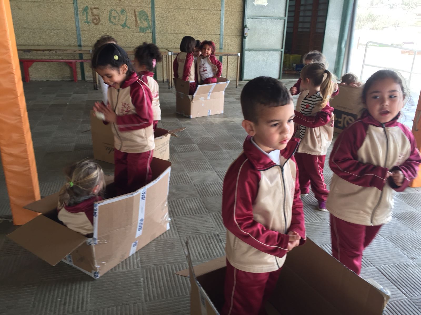 0c3159e8-3e98-45ef-9f95-4c4747ae8452