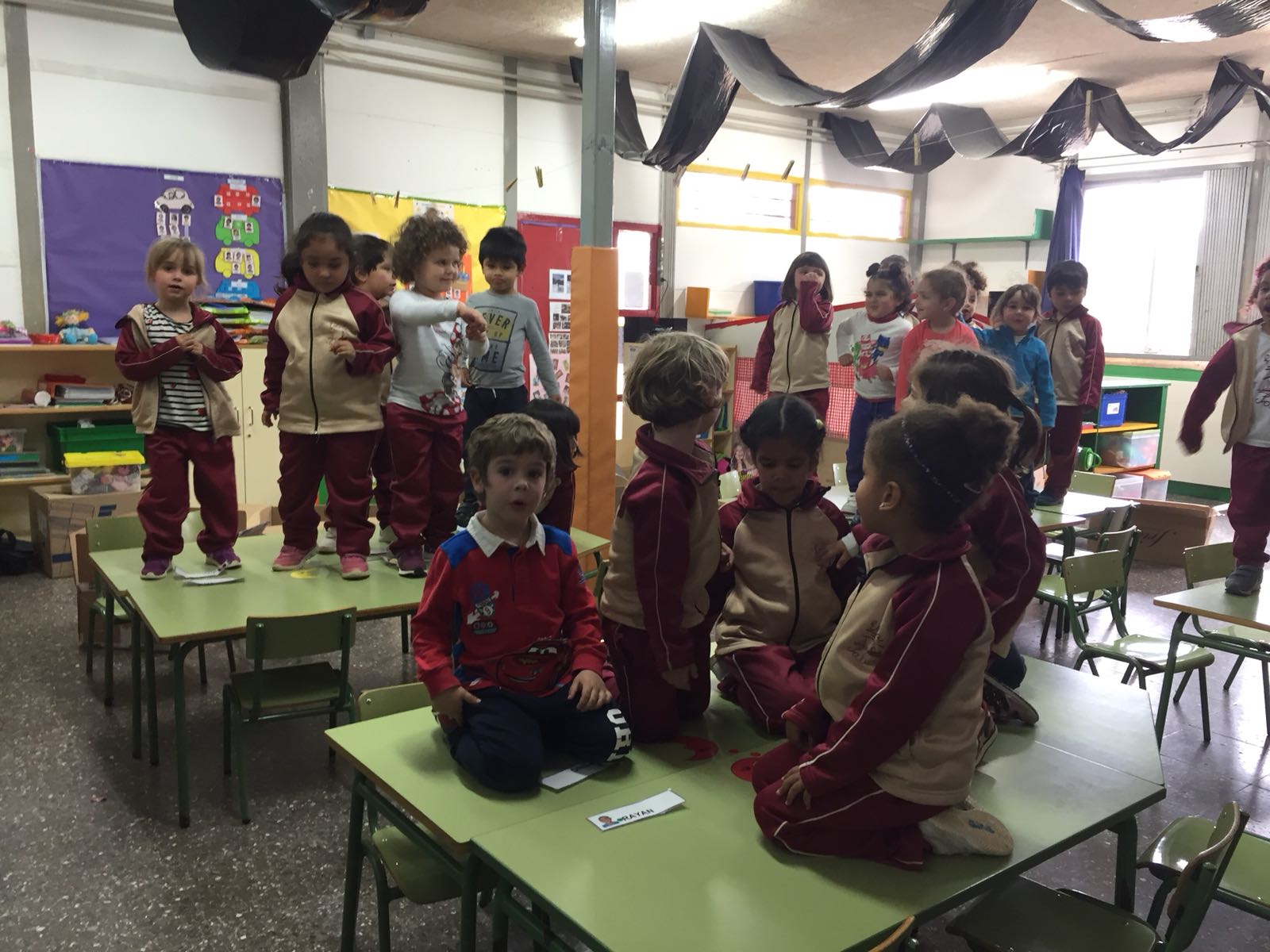 302df84f-4452-4aaf-8b67-7341c3100703