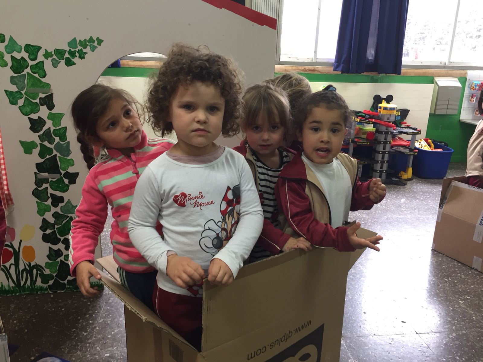 3063522a-7dfa-4c50-9c9f-165a574d00f6