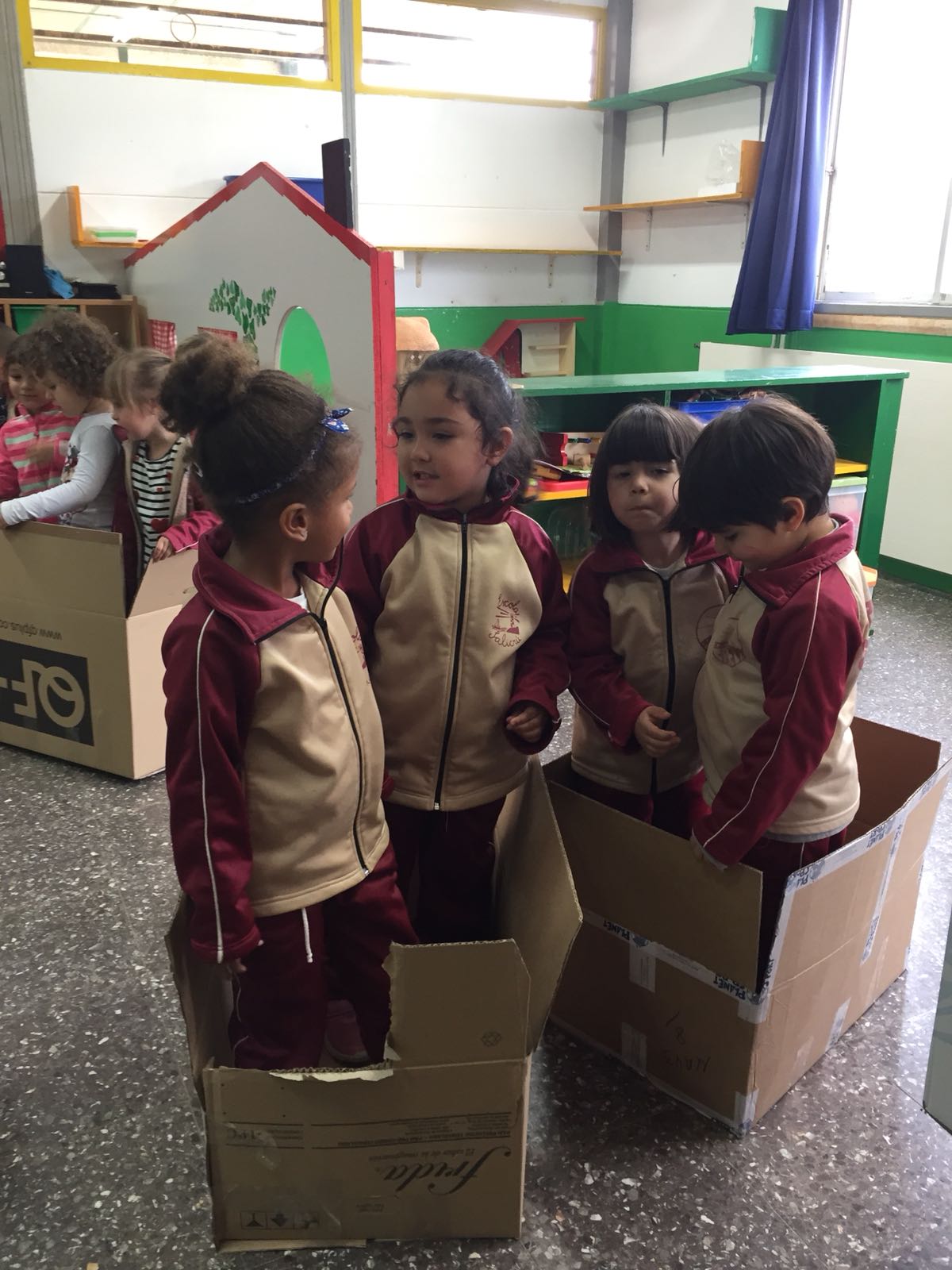 34e3ca1f-2b4c-443a-a706-b6301a267fe4