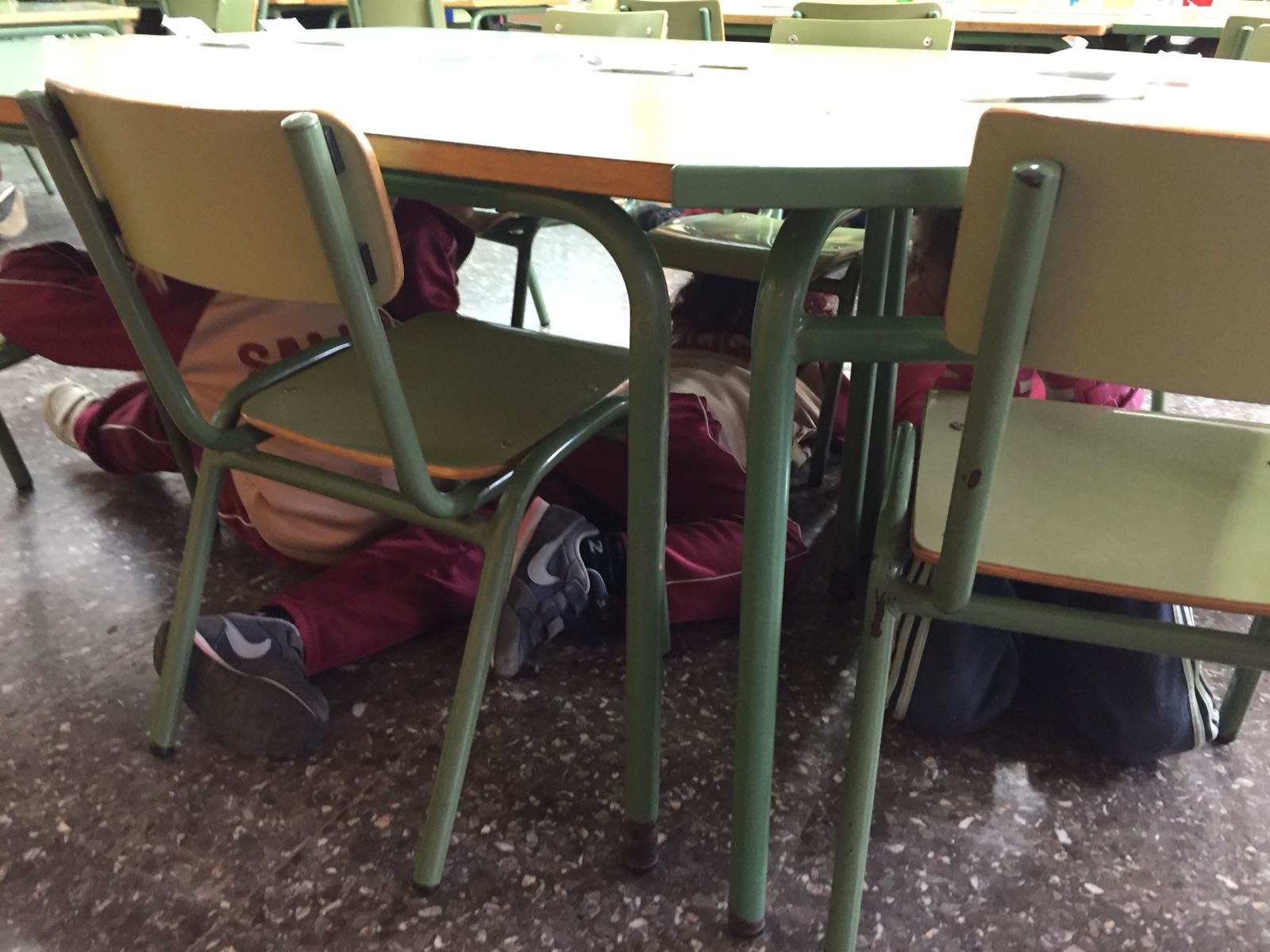 4a384ae6-2f9a-49c8-8c0b-34ca26d328a6