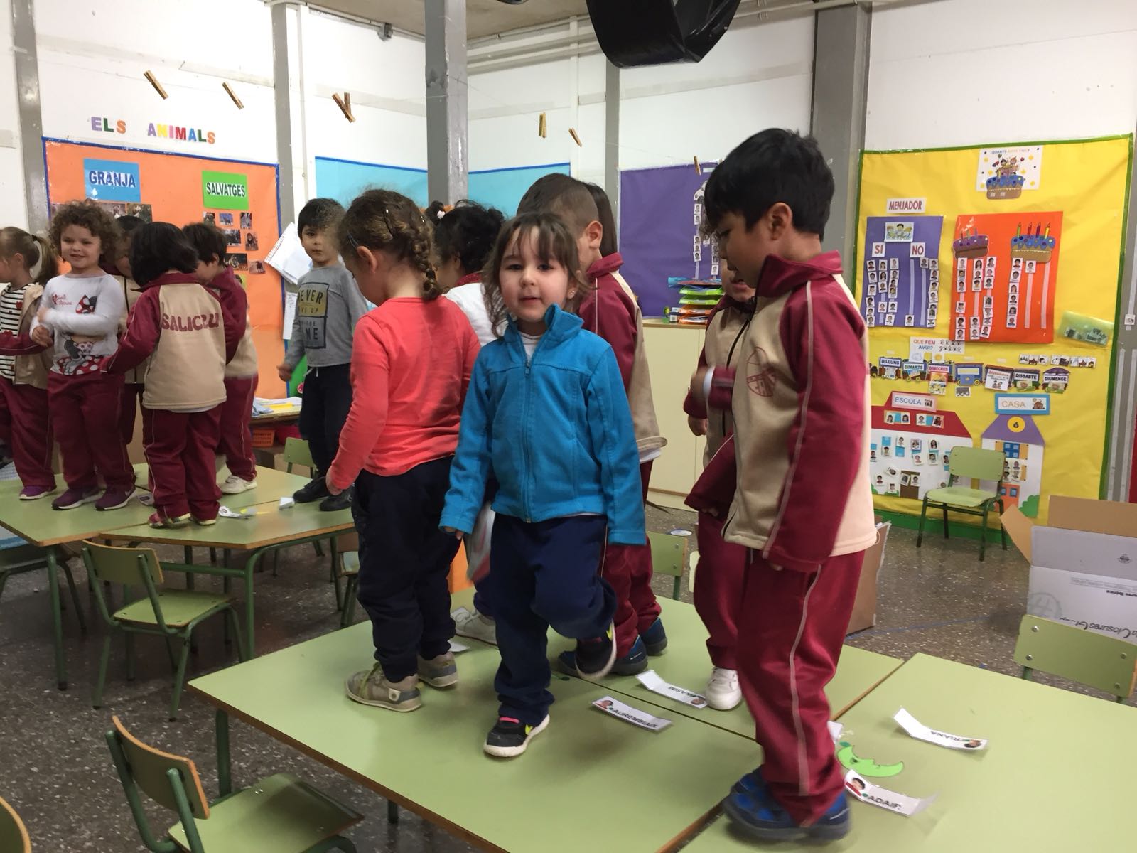 5b5f44f6-85ca-46e2-a214-a995c8891144