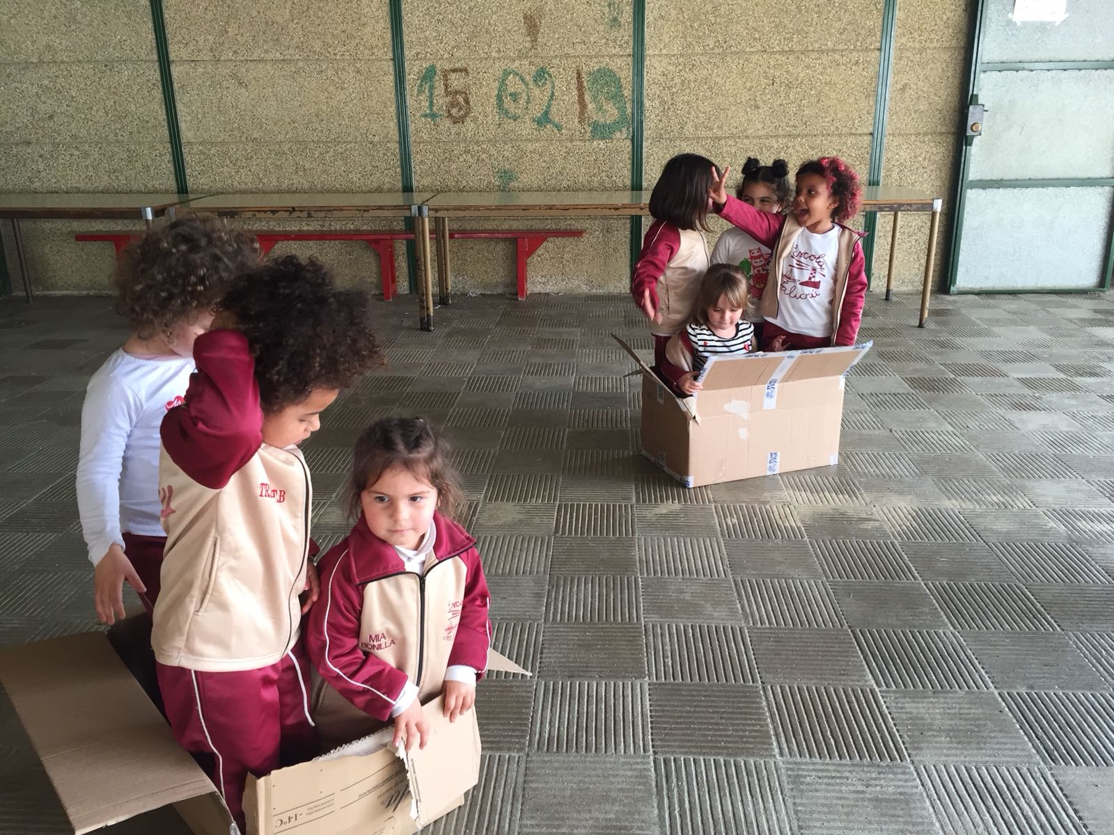 7eae36f7-241b-4db0-a189-b6ee90a56e76