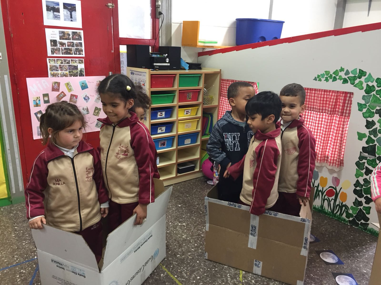 865fe77a-a718-426d-a84b-062ecfdb0b71