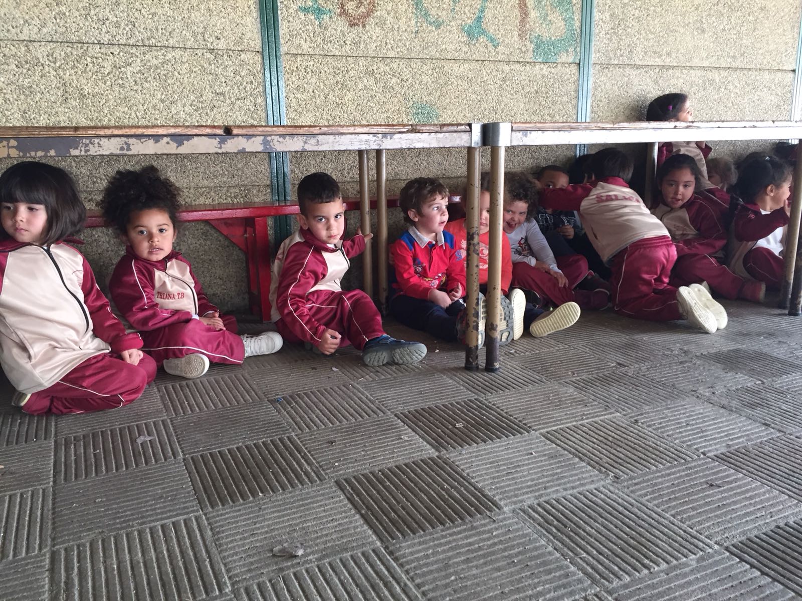 920fc365-0734-49de-8d21-9820dafc1f0d