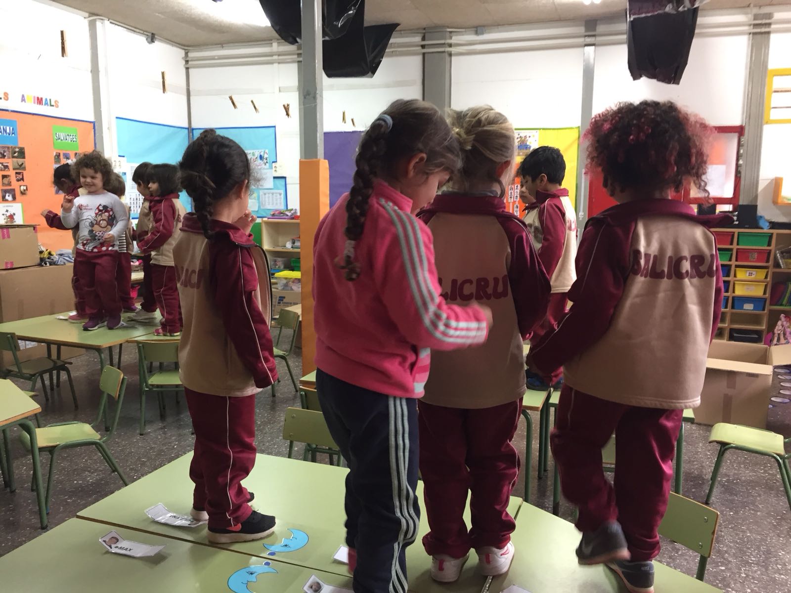 aefe8bb2-d3dc-4b68-a0c1-ed68eed85161