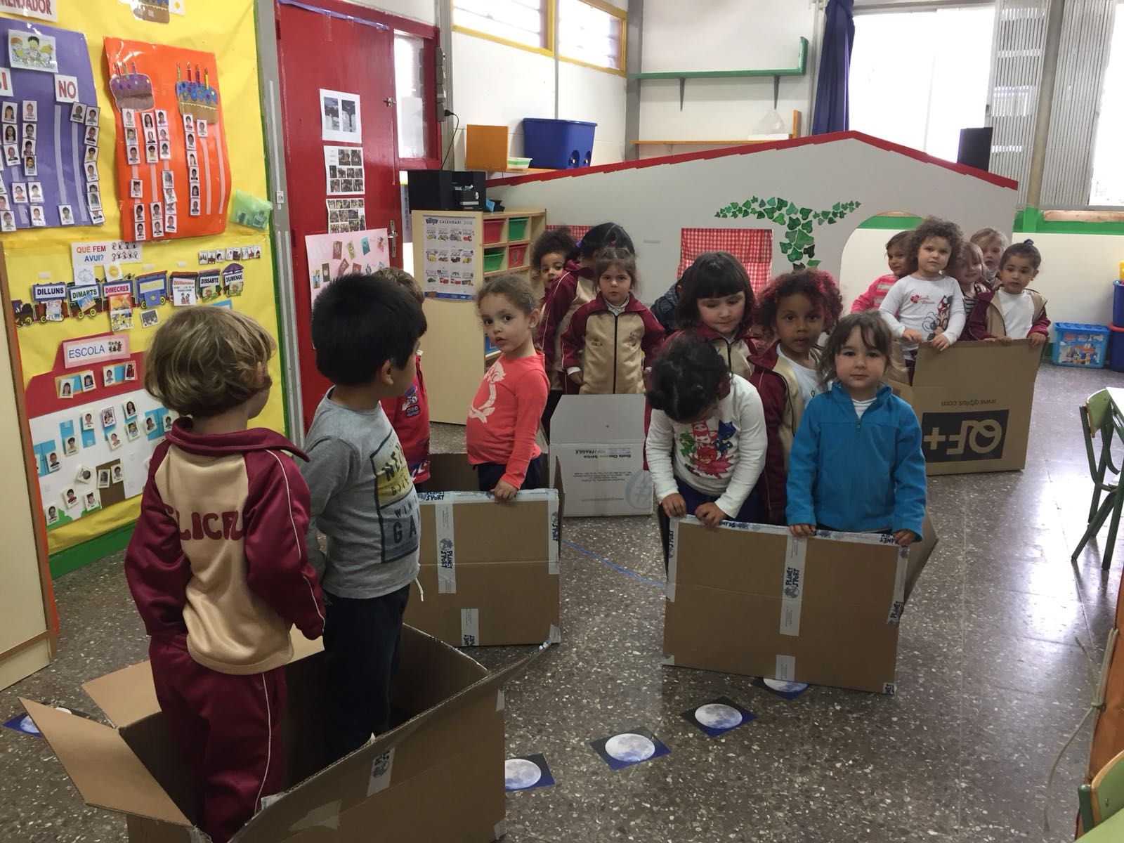 e4d8af78-e643-41a6-bd38-c3b4dfd8a31a