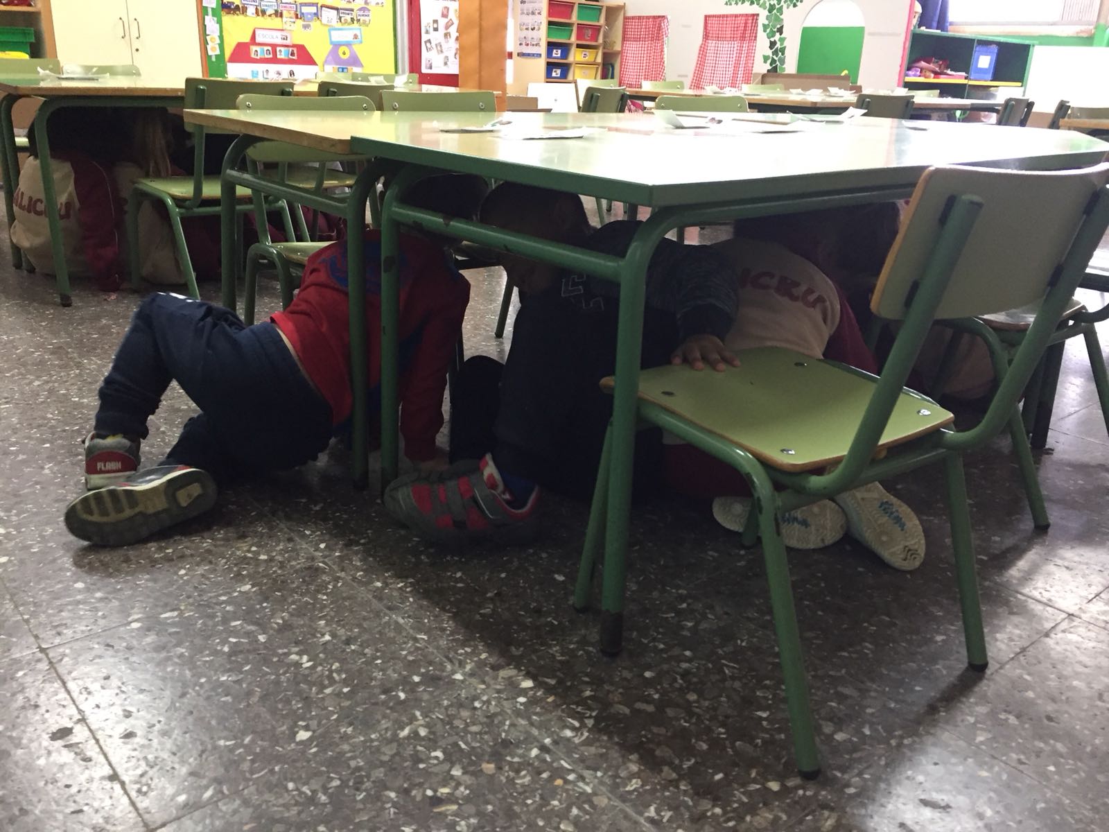 ea157bfd-47b4-48c5-b37d-24e24cead922