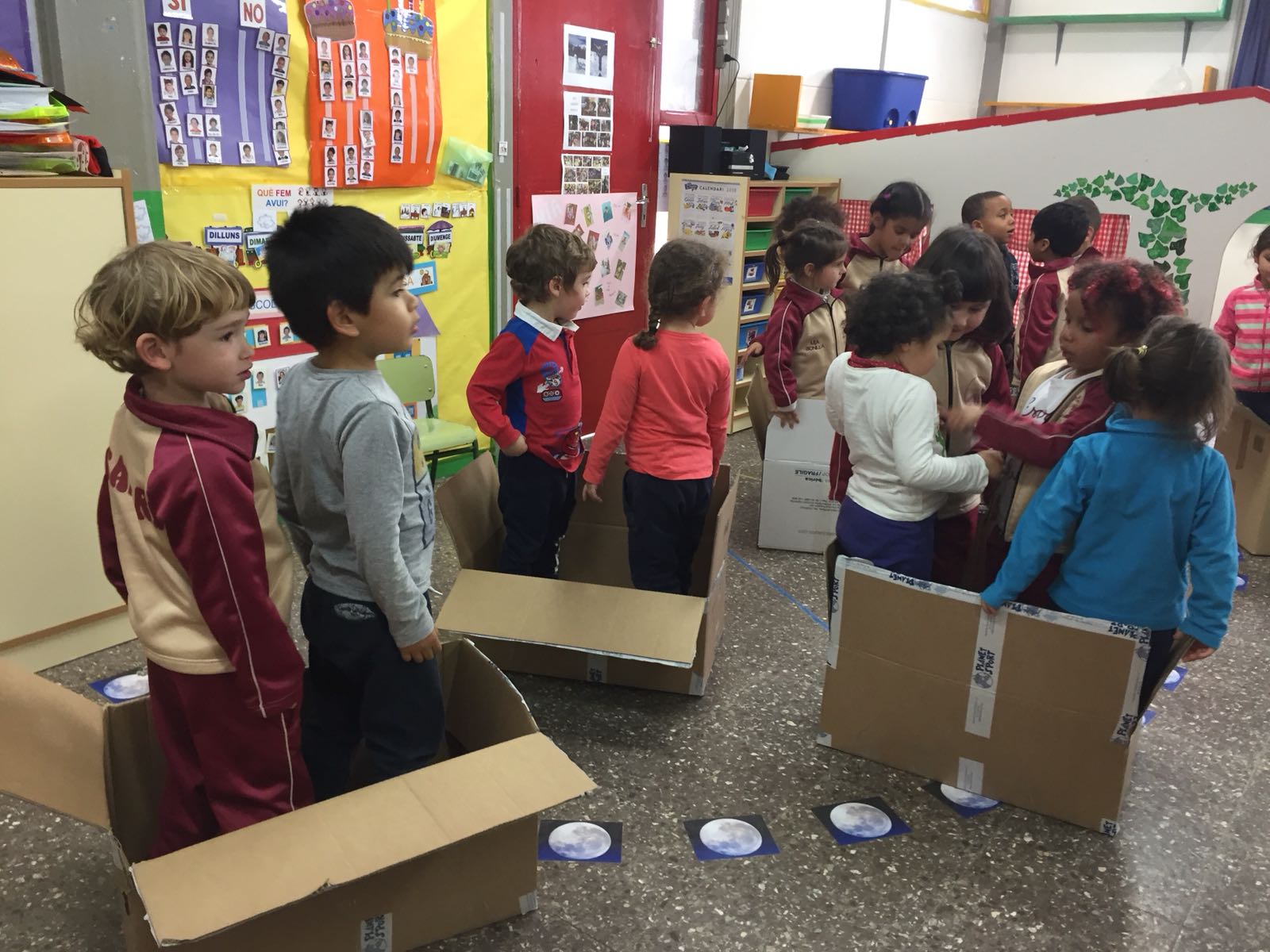 f2b77678-2bb6-403a-ae0a-def00f4f4fc0