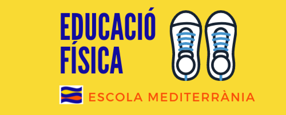 efescolamediterraniaroquetes