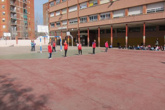 resized_IMG_8355