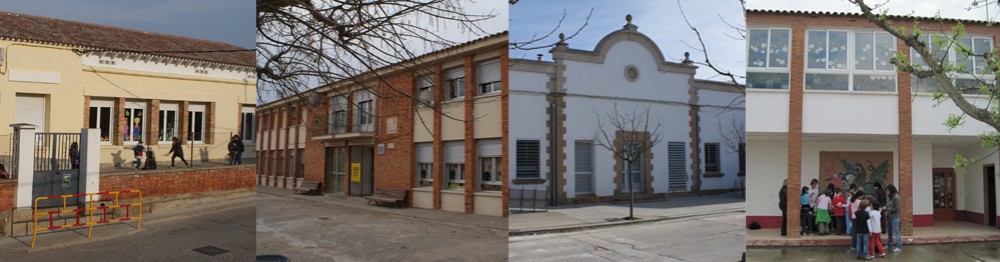 Ens movem a la ZER l'Oliver