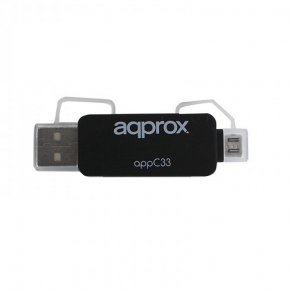 lector-de-tarjetas-approx-appc33-con-funcion-pendrive-usb-microusb-otg
