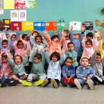 P3 B LES CIRERES