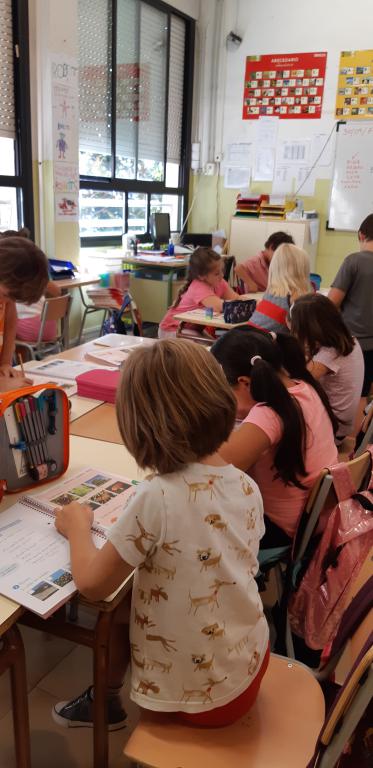 mini_20190930_121613