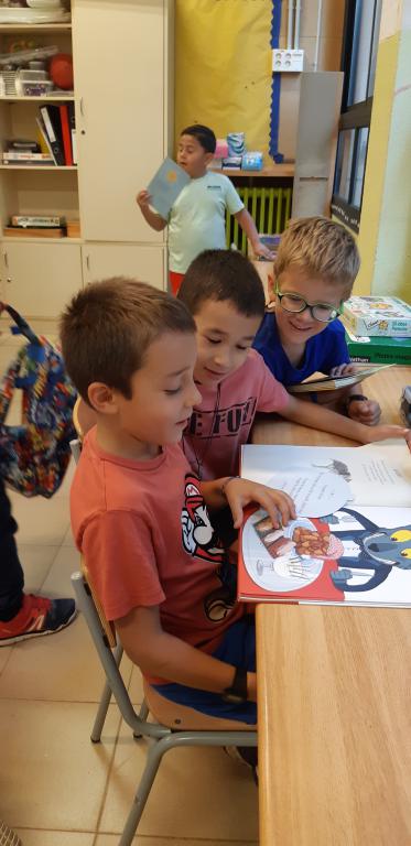 mini_20191001_090029