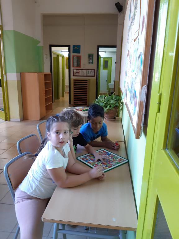 mini_20191001_115835