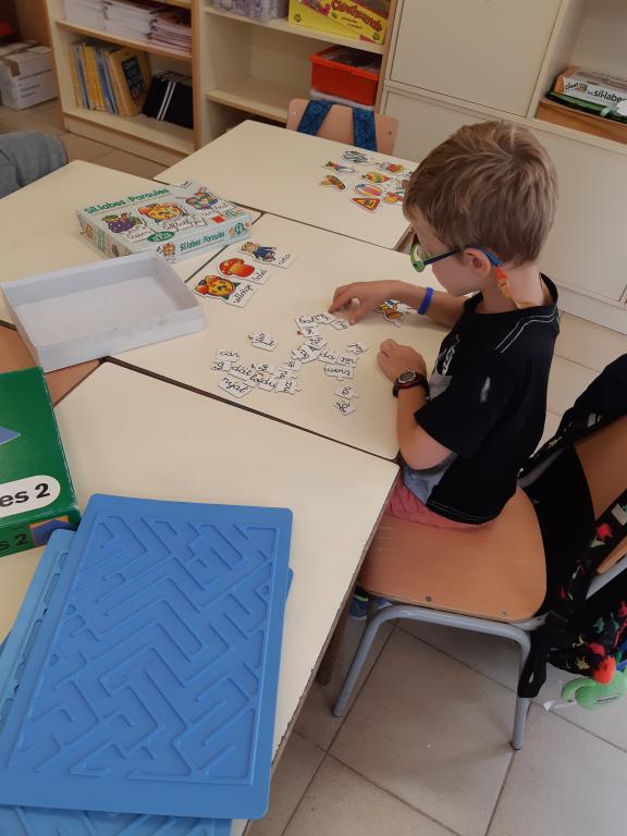 mini_20191003_121140